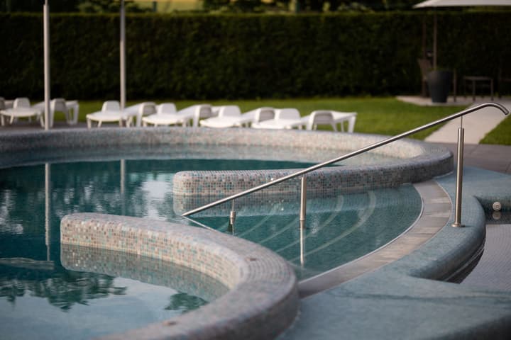 Hotel Karos Spa