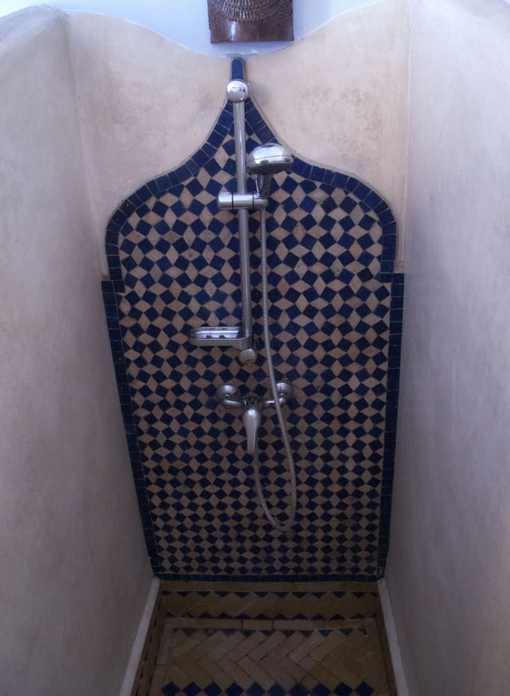 Casa Lila & Spa