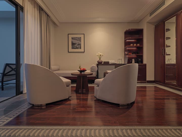 Azerai La Residence Hue