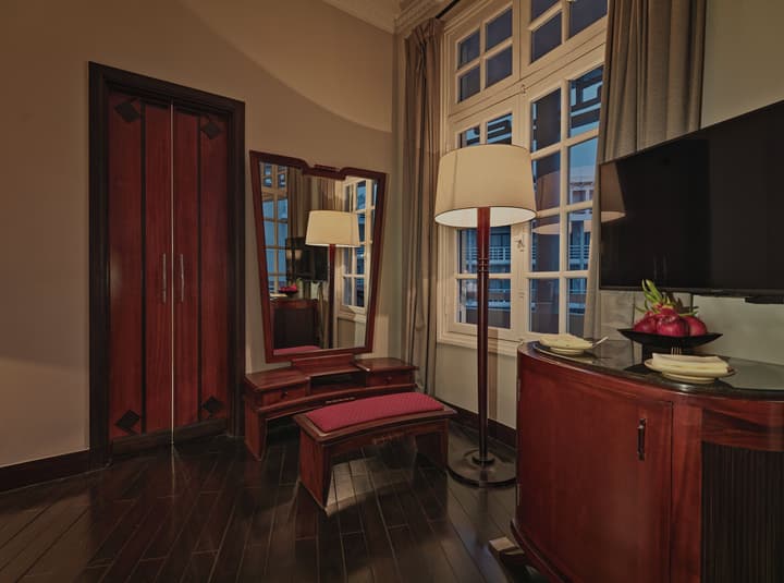 Azerai La Residence Hue