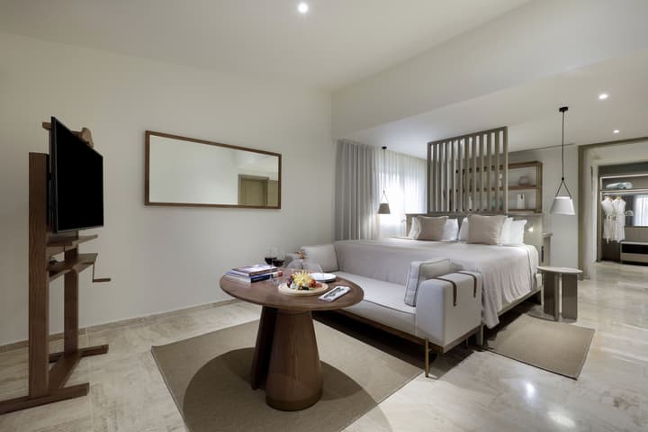 Paradisus Palma Real Golf & Spa Resort All Inclusive