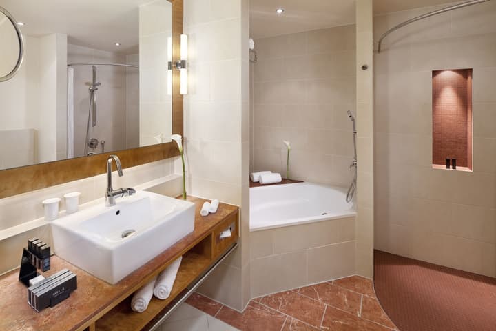 Melia Berlin