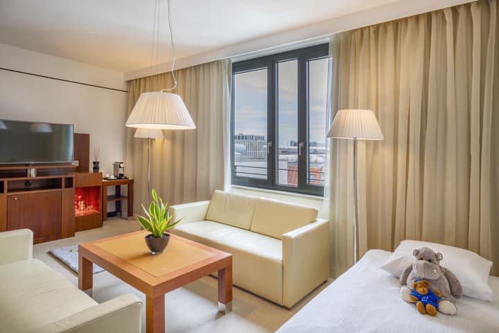 Melia Berlin
