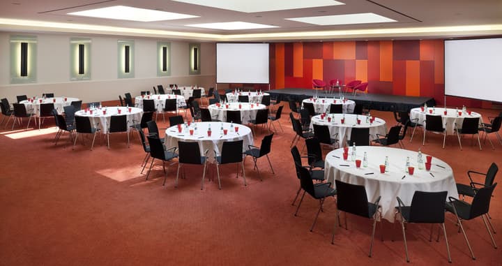 Melia Berlin