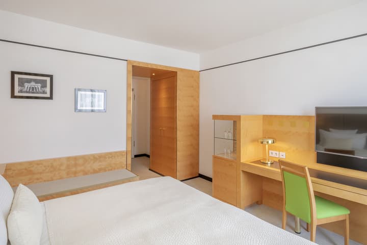 Melia Berlin