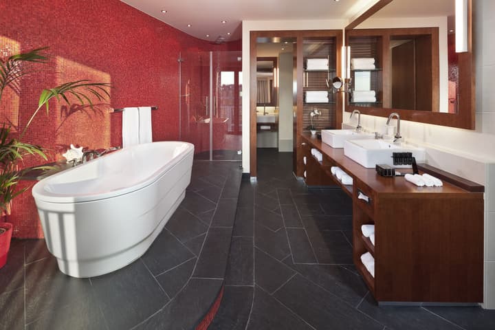 Melia Berlin