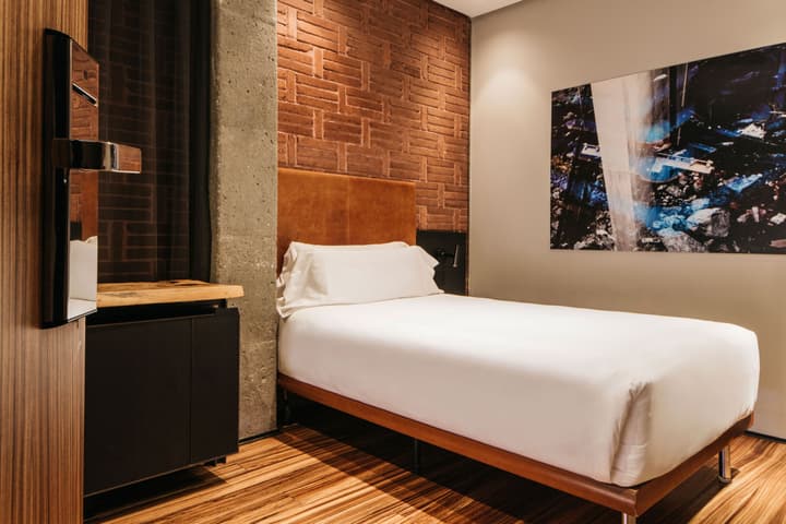 Hotel Granados 83, a member of Preferred Hotels & Resorts