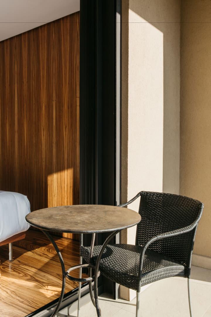 Hotel Granados 83, a member of Preferred Hotels & Resorts