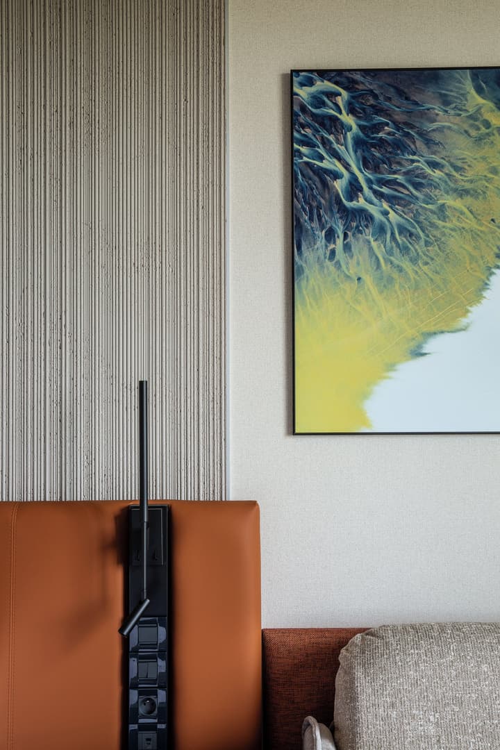 Crowne Plaza Paris Marne-la-Vallée by IHG