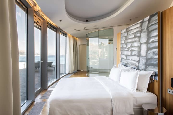 Radisson Blu Resort & Spa, Split