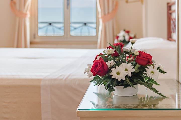 Hotel Miramare