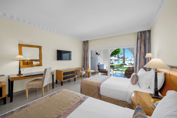 Savoy Sharm El Sheikh