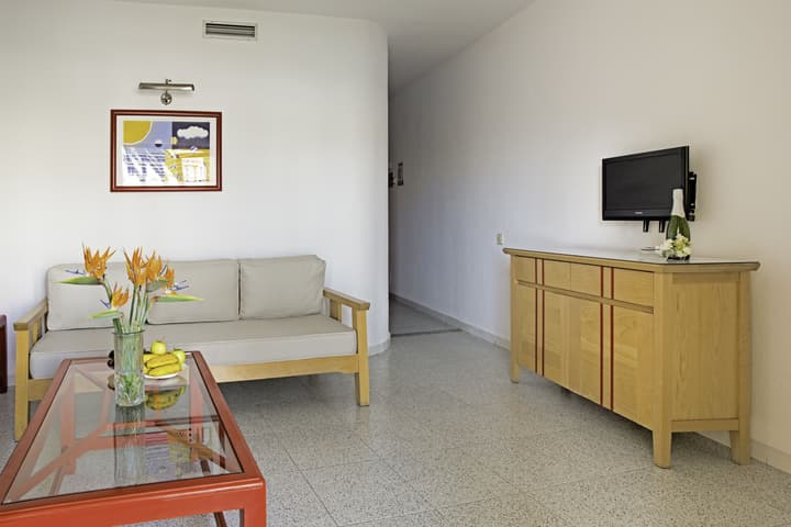 Apartamentos LIVVO Koala Garden