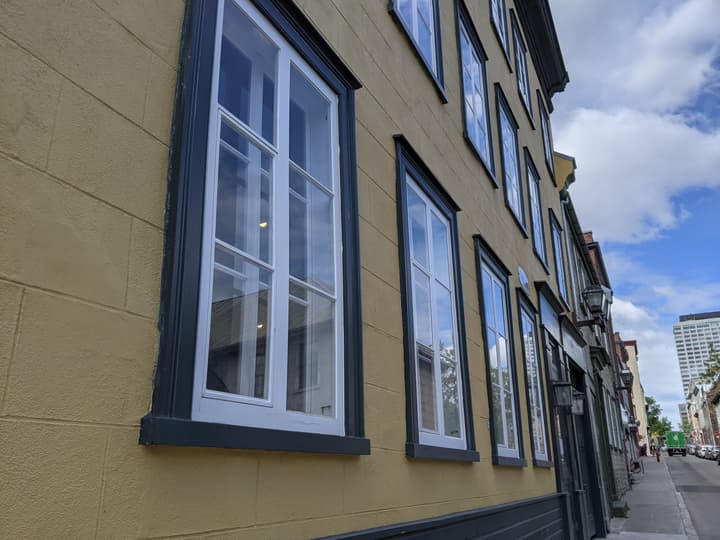 Hôtel Atypiq