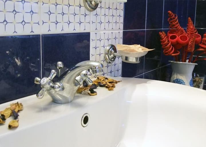 Relais Alcova Del Doge