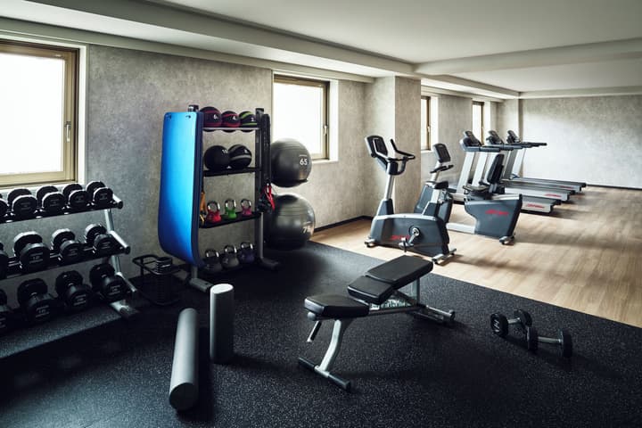 Holiday Inn Kyoto Gojo by IHG