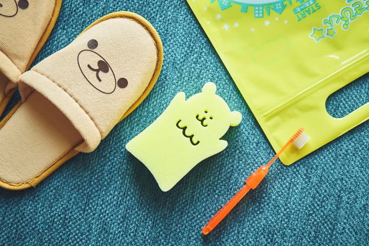 Holiday Inn Kyoto Gojo by IHG