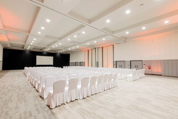 Grand Palladium Punta Cana Resort & Spa - All Inclusive