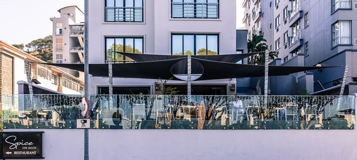 Sugar Hotel