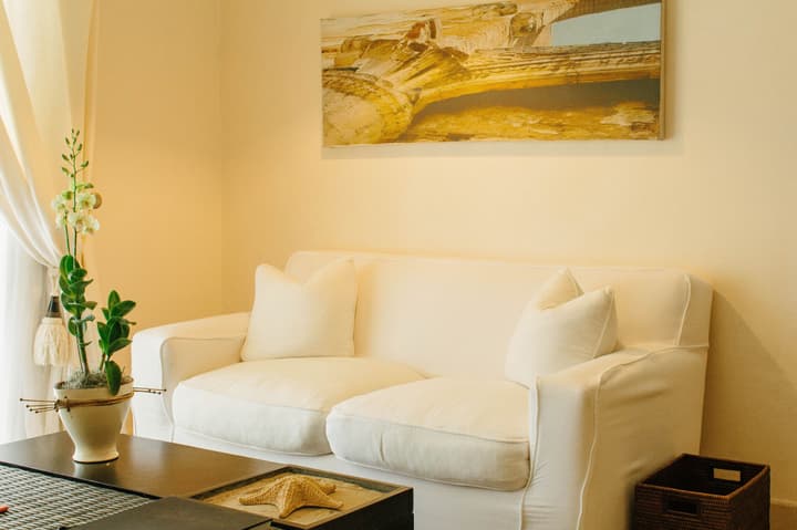 Casa Colonial Beach & Spa