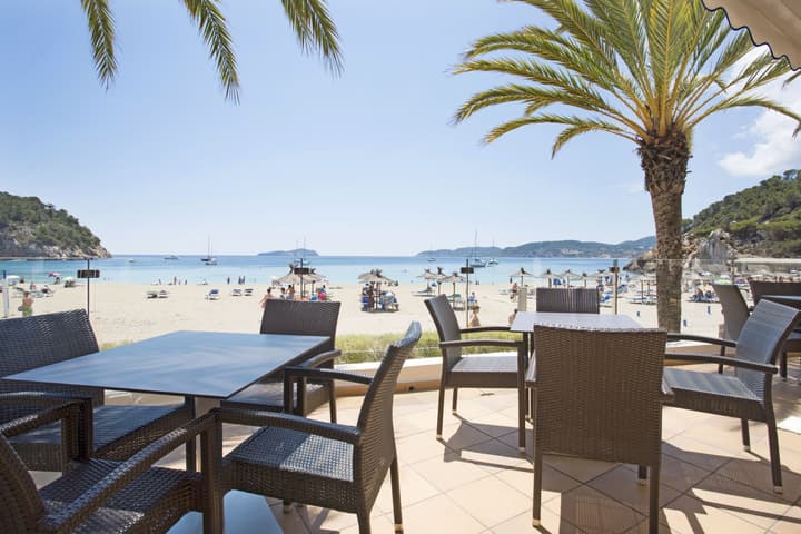 Grupotel Imperio Playa