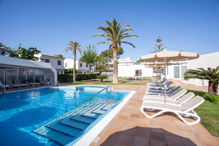 Grupotel Los Príncipes & Spa
