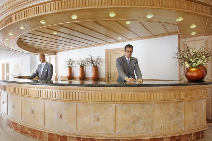 Grupotel Los Príncipes & Spa