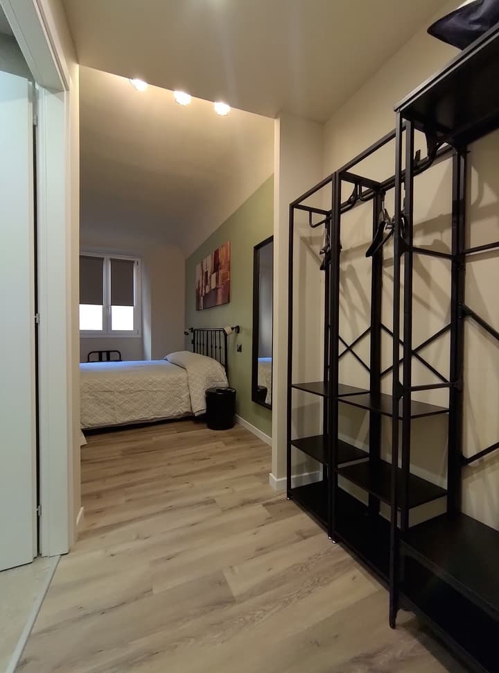 Hotel Santa Croce