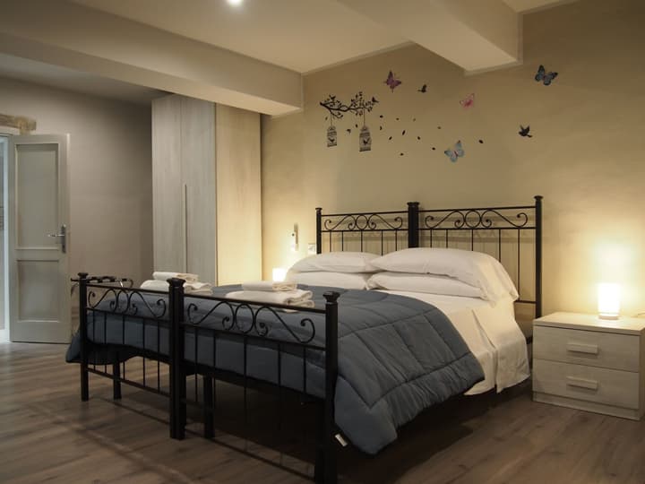 Hotel Santa Croce