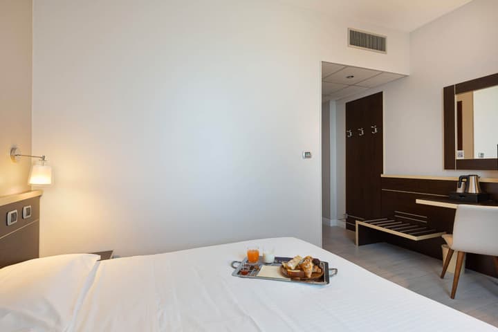 LVG Hotel Collection - Al Mulino