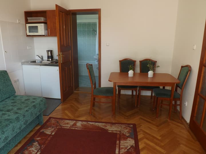 Helios Hotel Pension