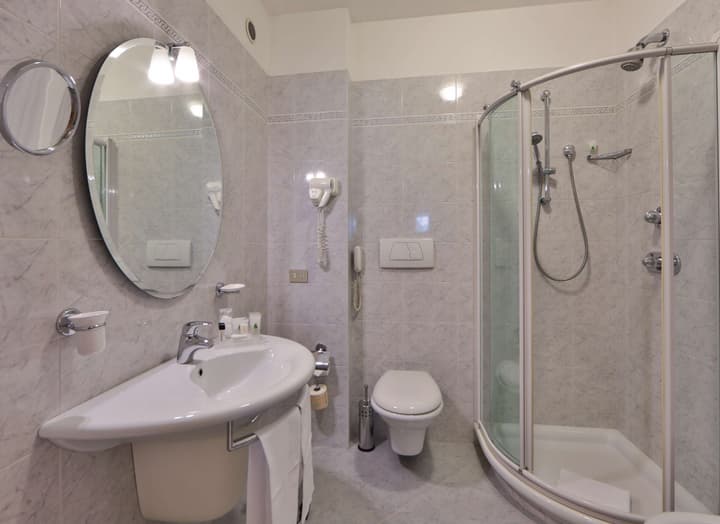 Best Western Plus Executive Hotel and Suites