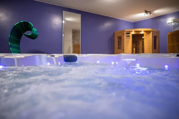 Best Western Plus Executive Hotel and Suites