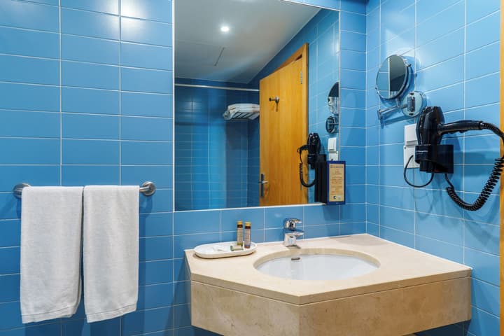 Cascais Hotel