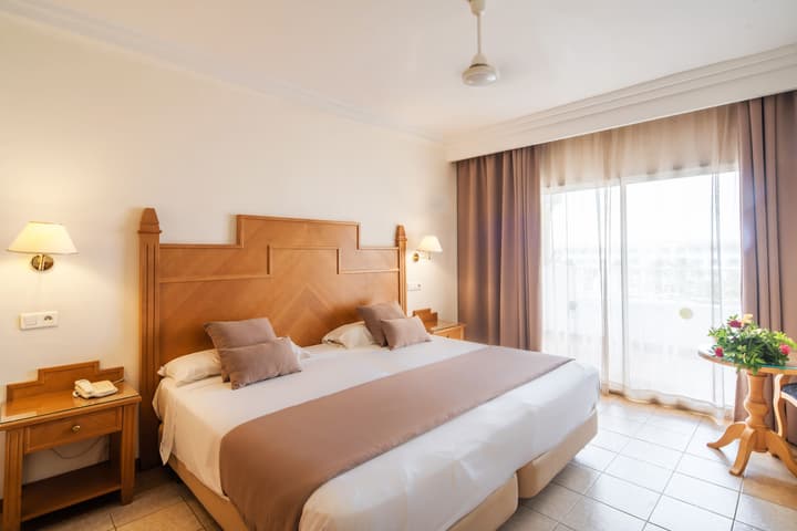 Hotel Marco Polo