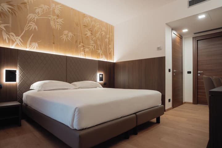 Hotel Pineta