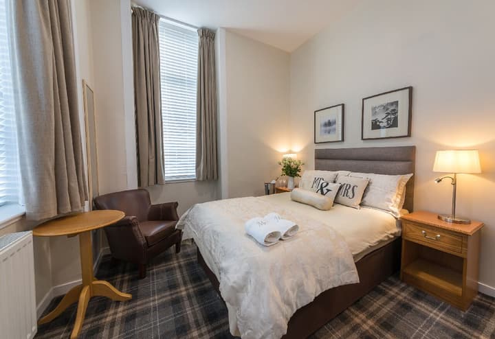 Castletown Hotel