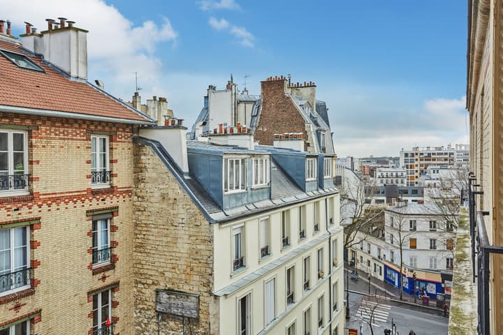 Huni Hôtel