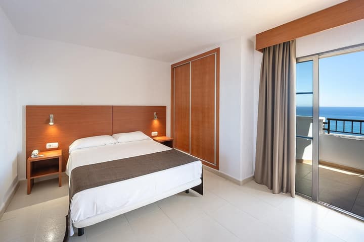 Hotel Playas de Torrevieja