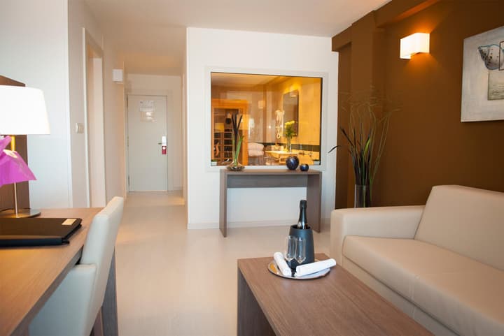 Hotel Playas de Torrevieja