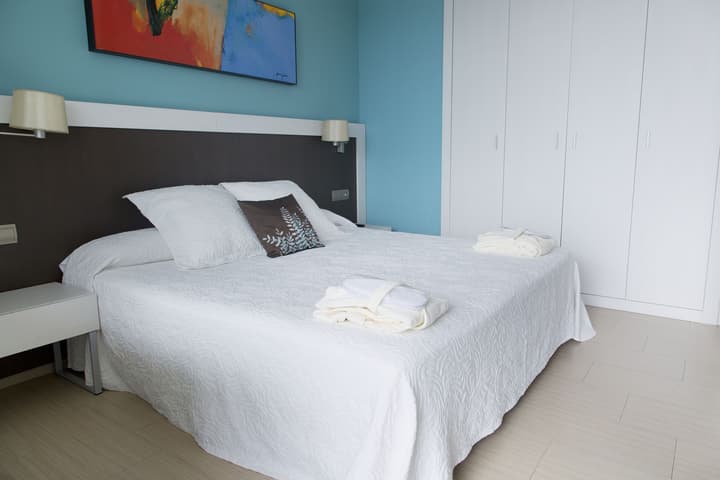 Hotel GHT Oasis Park & SPA