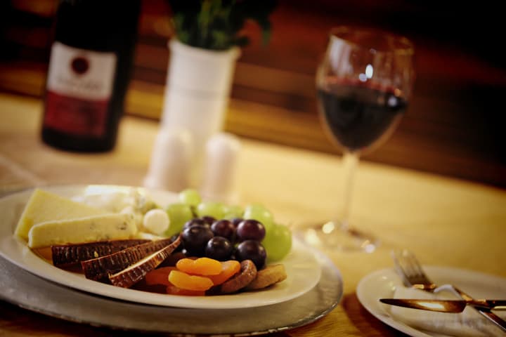 Dogan Hotel by Prana Hotels & Resorts - Special Class