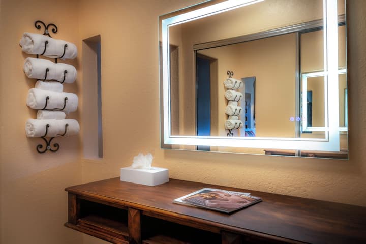 Hotel Pepper Tree Boutique Kitchen Studios - Anaheim