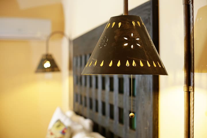 Hotel Pepper Tree Boutique Kitchen Studios - Anaheim