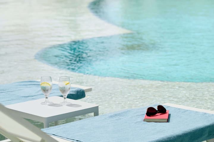 Iberostar Selection Eolia Djerba