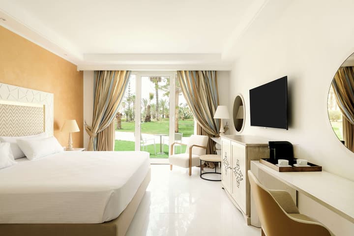 Iberostar Selection Eolia Djerba