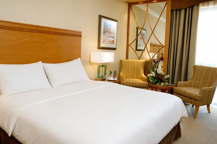 Golden Tulip Bahrain