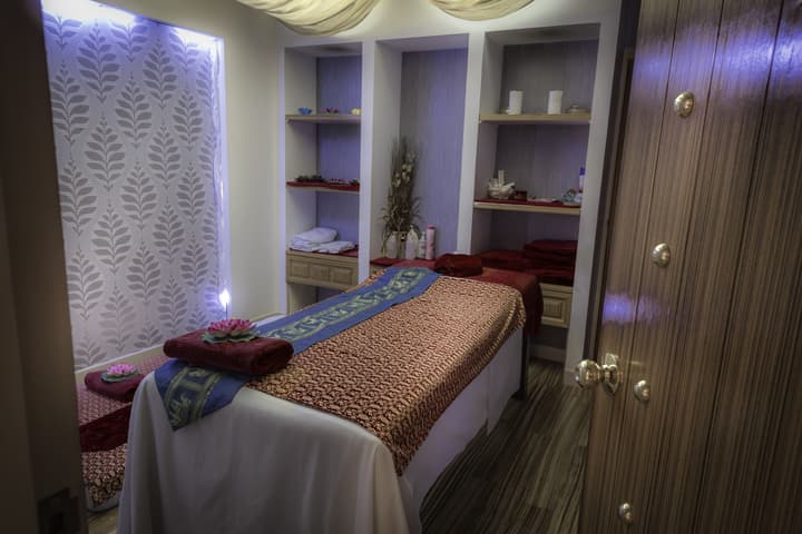 Golden Tulip Bahrain