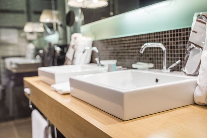 Hotel Therme Meran - Terme Merano
