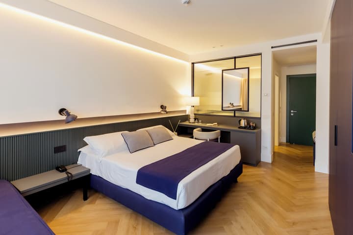 Grand Hotel Cesare Augusto
